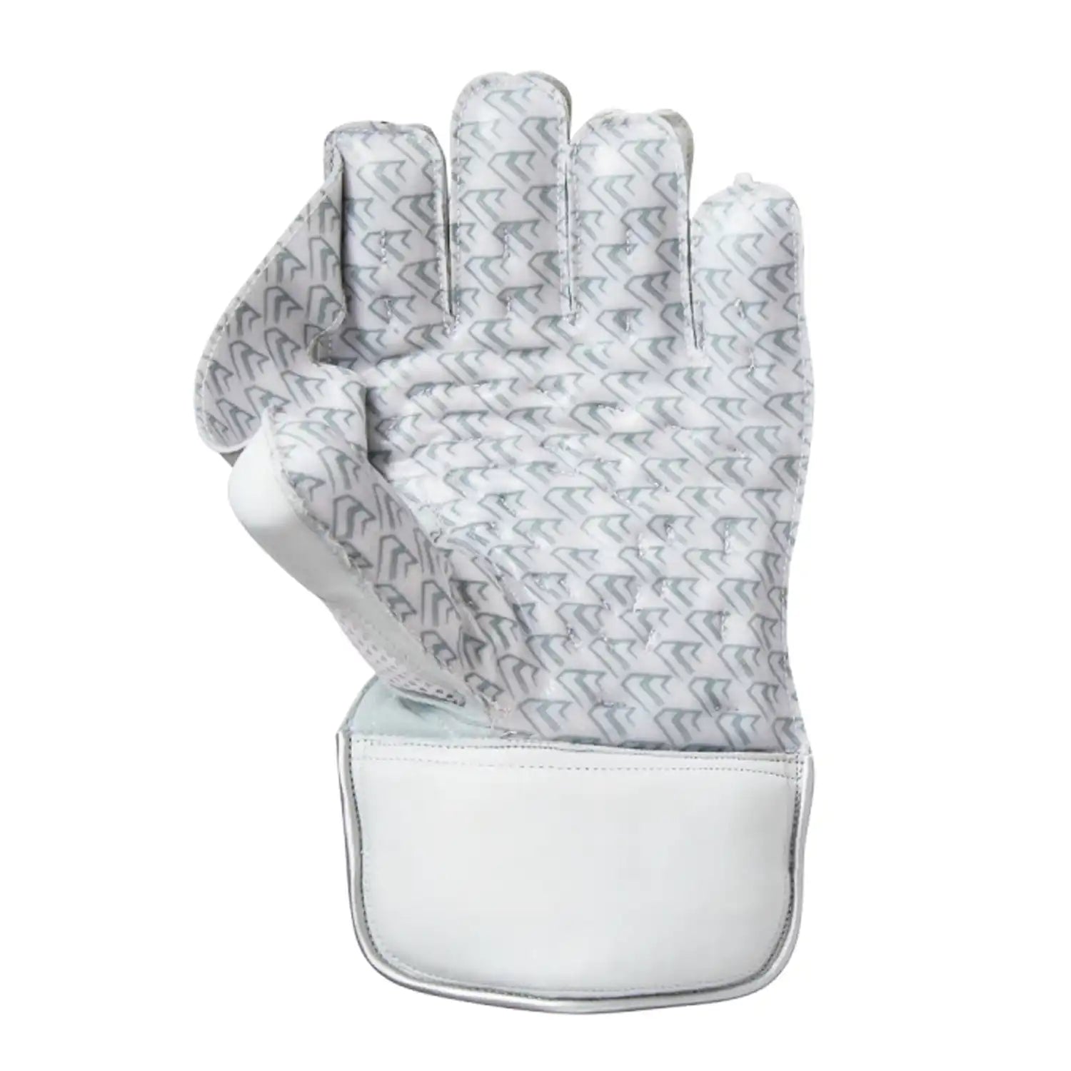 GM Wicket Keeping Gloves Original LE (Adult)