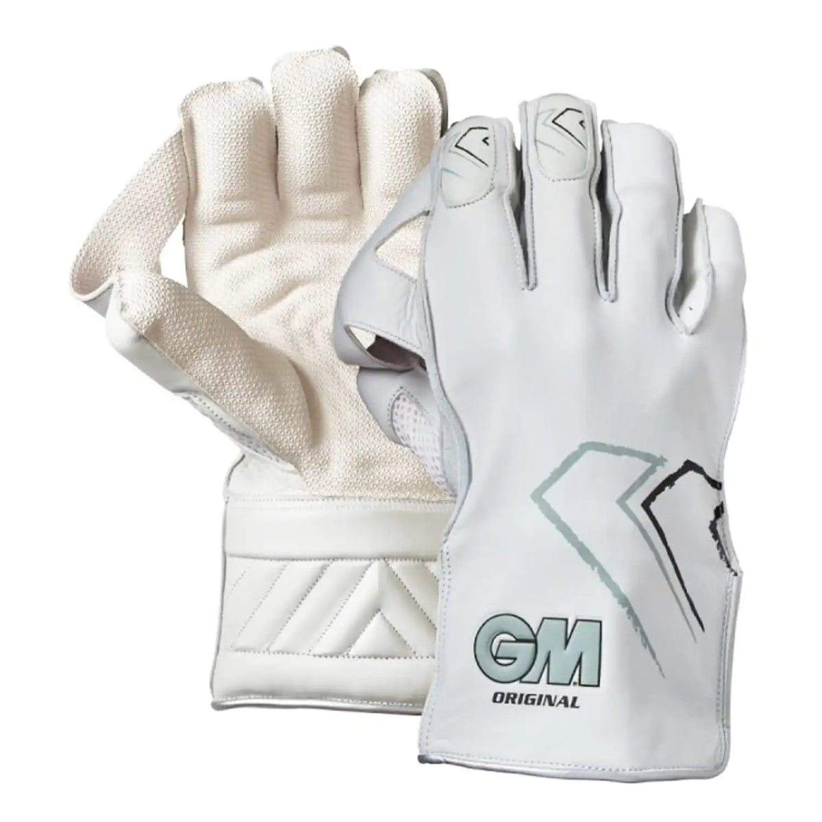 GM Wicket Keeping Gloves Original (Adult)