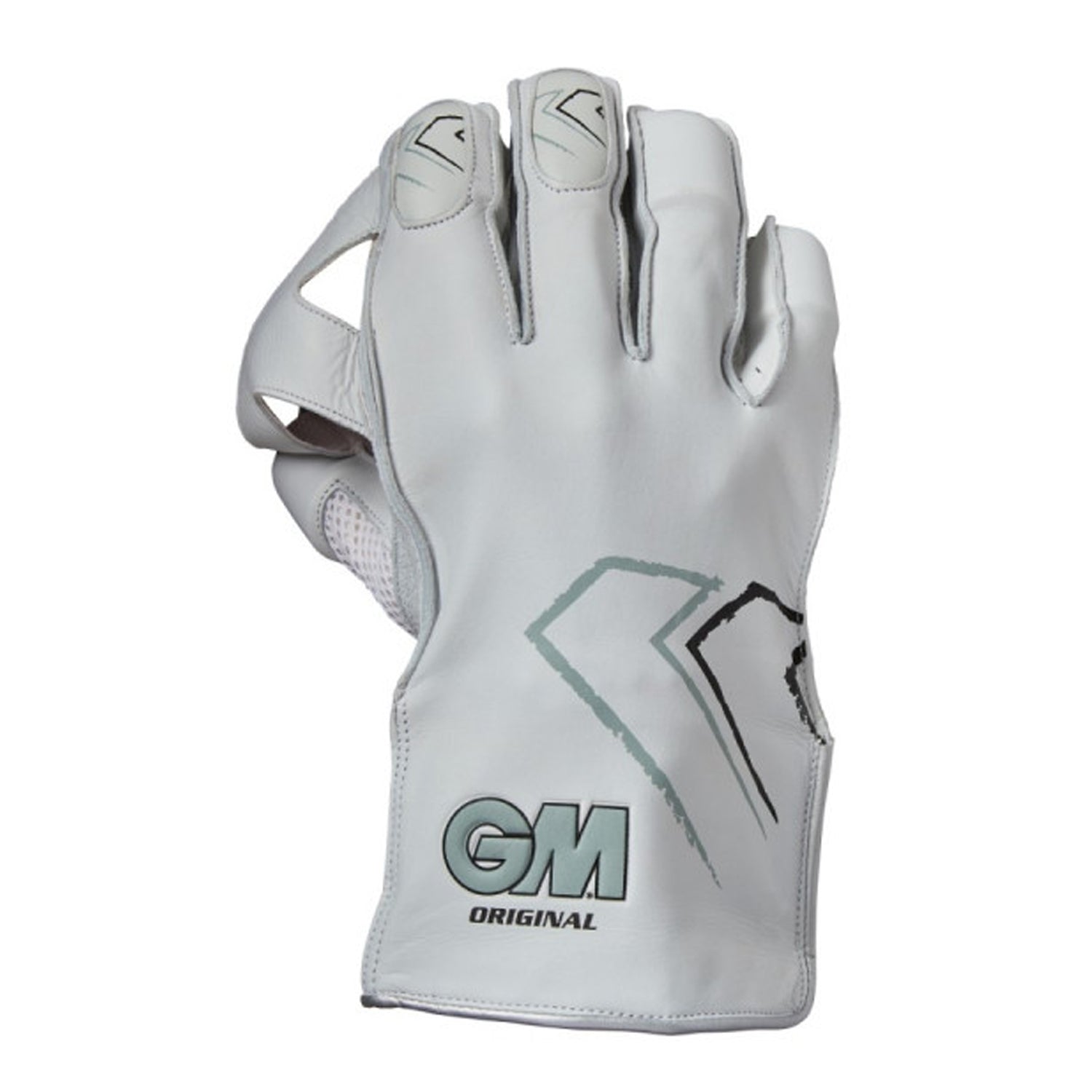 GM Wicket Keeping Gloves Original (Adult)