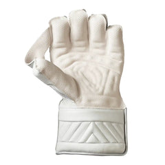 GM Wicket Keeping Gloves Original (Adult)