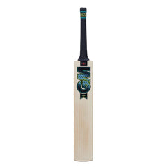 GM Aion DXM Signature Cricket Bat (SH)