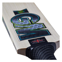 GM Aion DXM Signature Cricket Bat (SH)