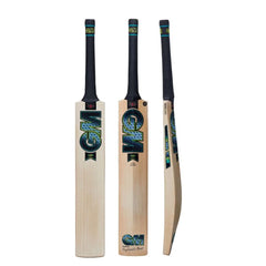 GM Aion DXM 606 Cricket Bat (SH)