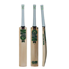 GM Verva DXM 808 Cricket Bat (SH)