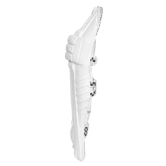 Gray Nicolls Signature Edition Batting Pads (Adult)