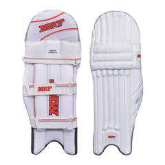 MRF Genius Grand 2.0 Batting Pads (Adult)