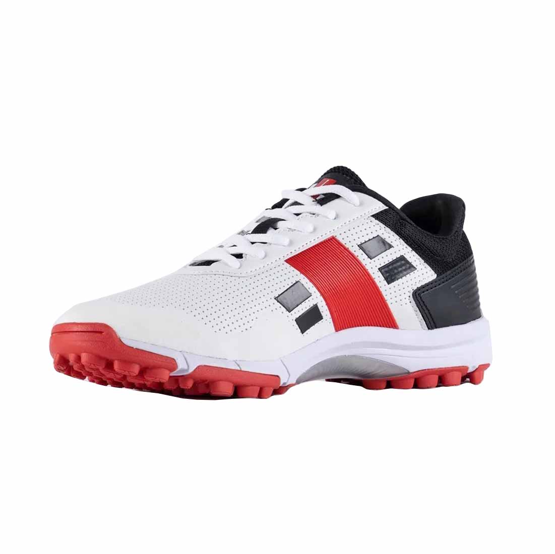 GRAY NICOLLS Velocity 4.0 Rubber Shoes (Adult)