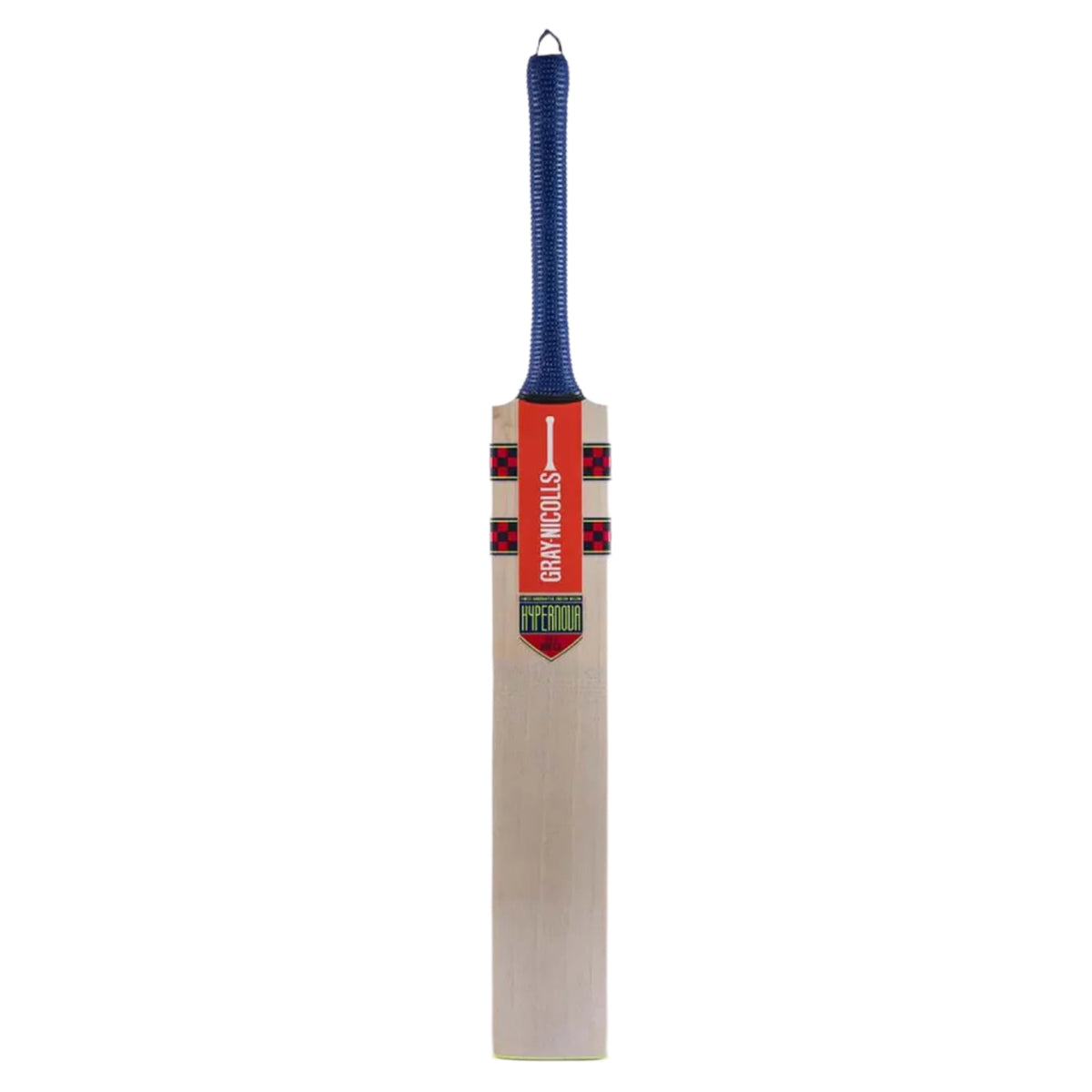 GRAY NICOLLS Hypernova 300 Gen 1.0 Cricket Bat (SH)