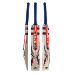 GRAY NICOLLS Hypernova Gen 1.0 200 Cricket Bat (SH)