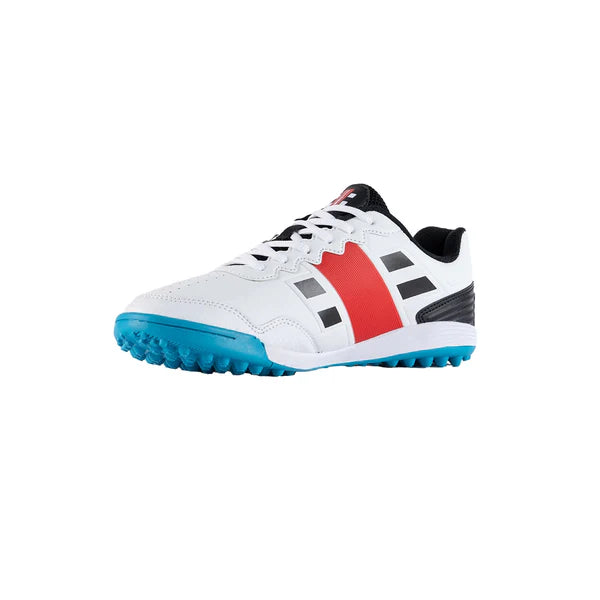 GRAY NICOLLS Velocity 3.5 Rubber Shoes