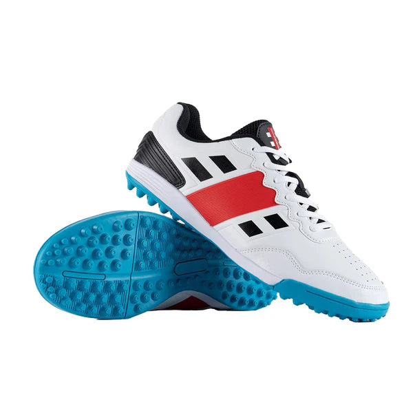 GRAY NICOLLS Velocity 3.5 Rubber Shoes