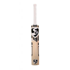 SG Hiscore Xtreme Cricket Bat (Size 4)