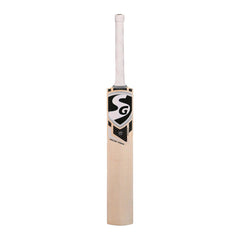 SG Hiscore Xtreme Cricket Bat (Size 4)