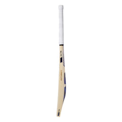 SG Slammer Classic Cricket Bat (Size 6)