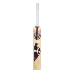 SG Century Classic Cricket Bat (Size 6)