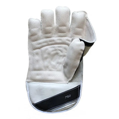 Kookaburra Shadow Pro 750 Wicket Keeping Gloves (Adult)