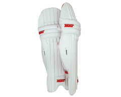 MRF Legend 3.0 Batting Pads (Adult)