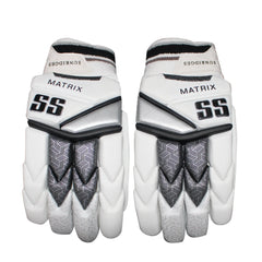 SS Matrix Batting Gloves (Adult)