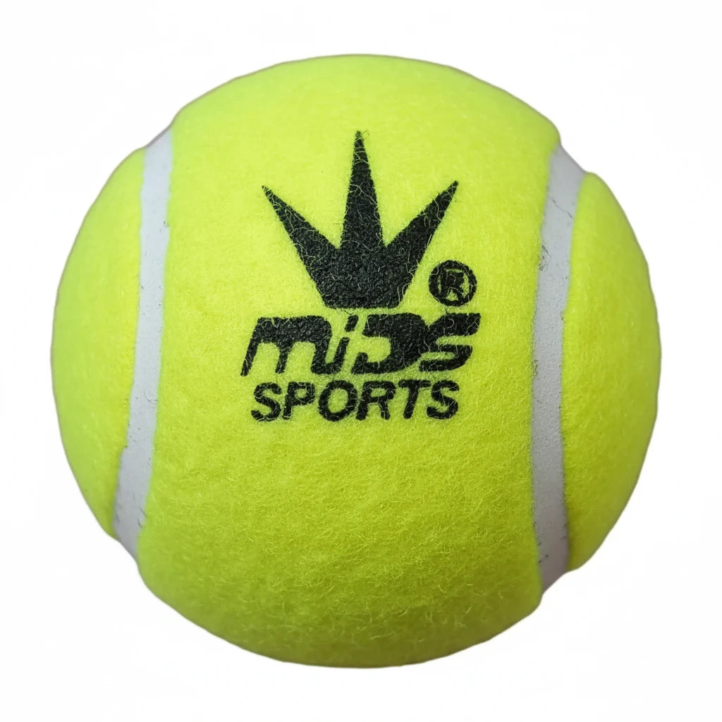 Mids Tennis Balls