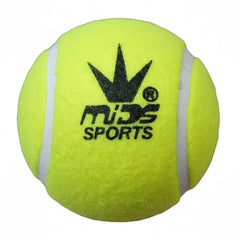 Mids Tennis Balls