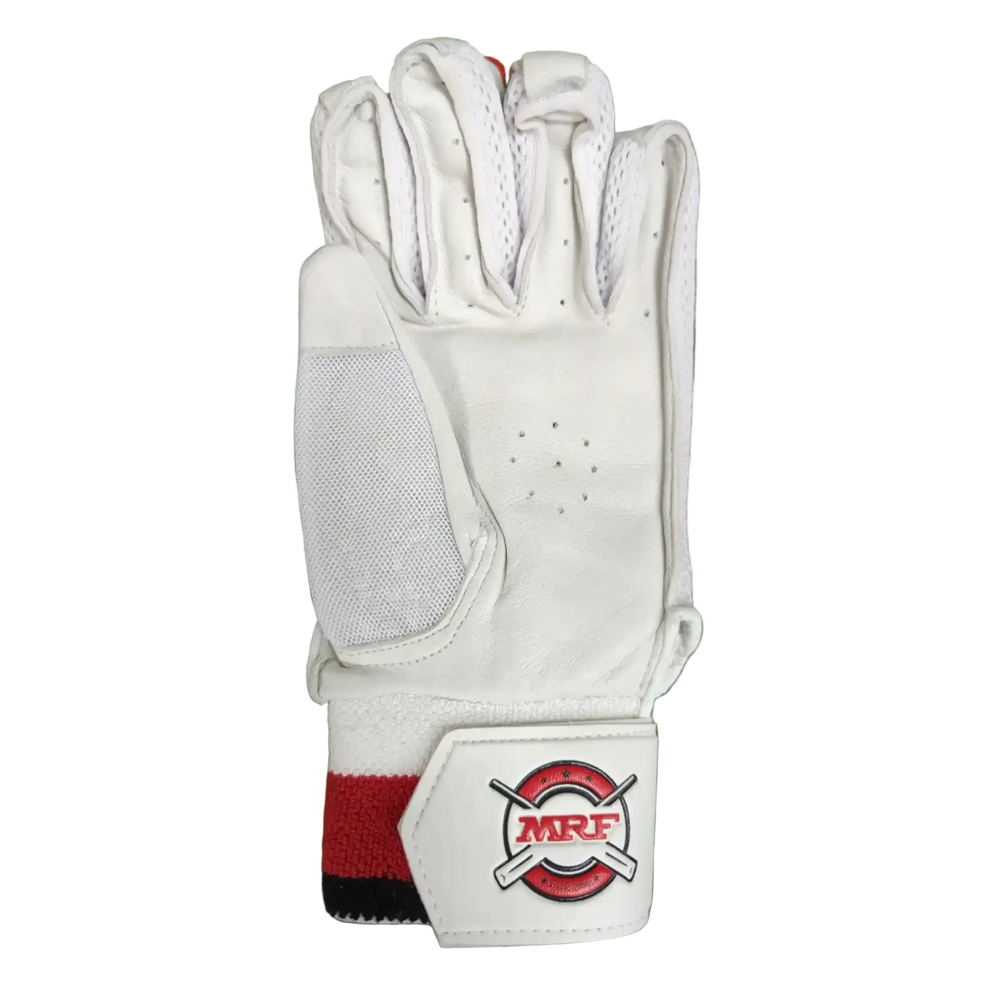 MRF Power 3.0 Batting Gloves (Youth LH)