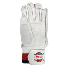 MRF Power 3.0 Batting Gloves (Youth LH)