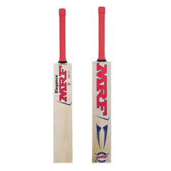 MRF Elegance Cricket Bat (SH)