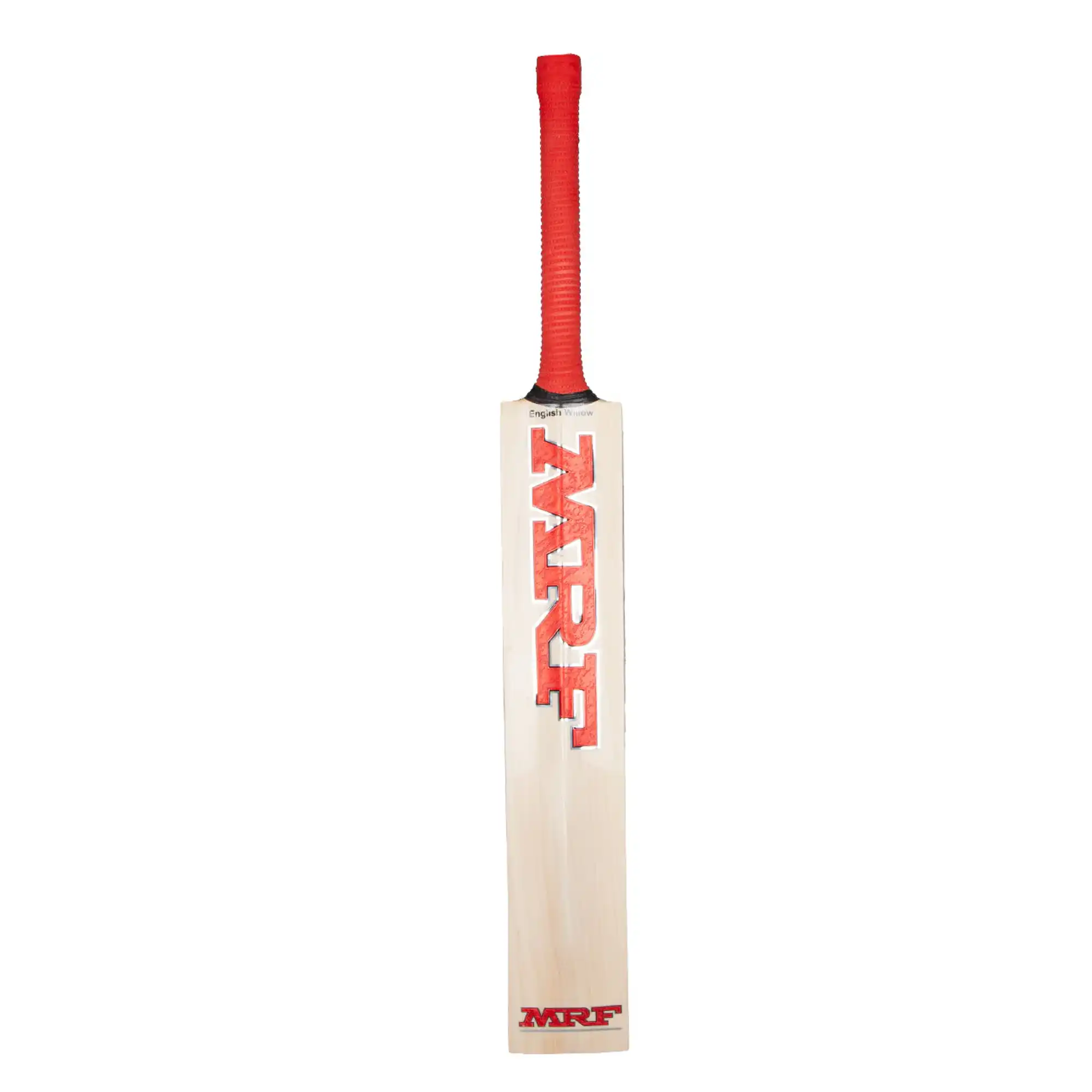 MRF Genius Grand Cricket Bat (Size 6)
