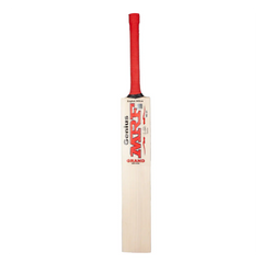 MRF Genius Grand Cricket Bat (Size 6)