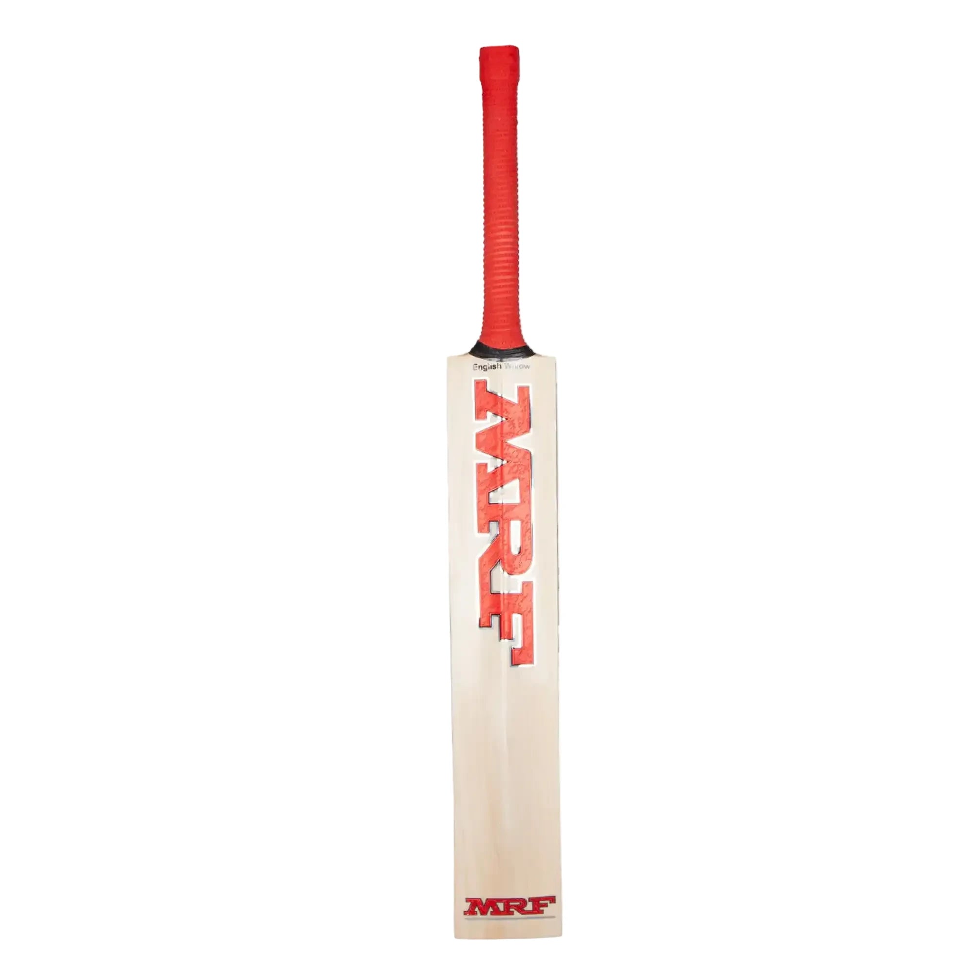 MRF Genius Grand Edition Cricket Bat (SH)