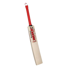 MRF Genius Grand Edition Cricket Bat (SH)