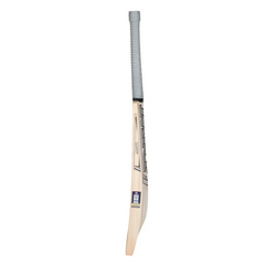MRF Genius Silver Cricket Bat (SH)