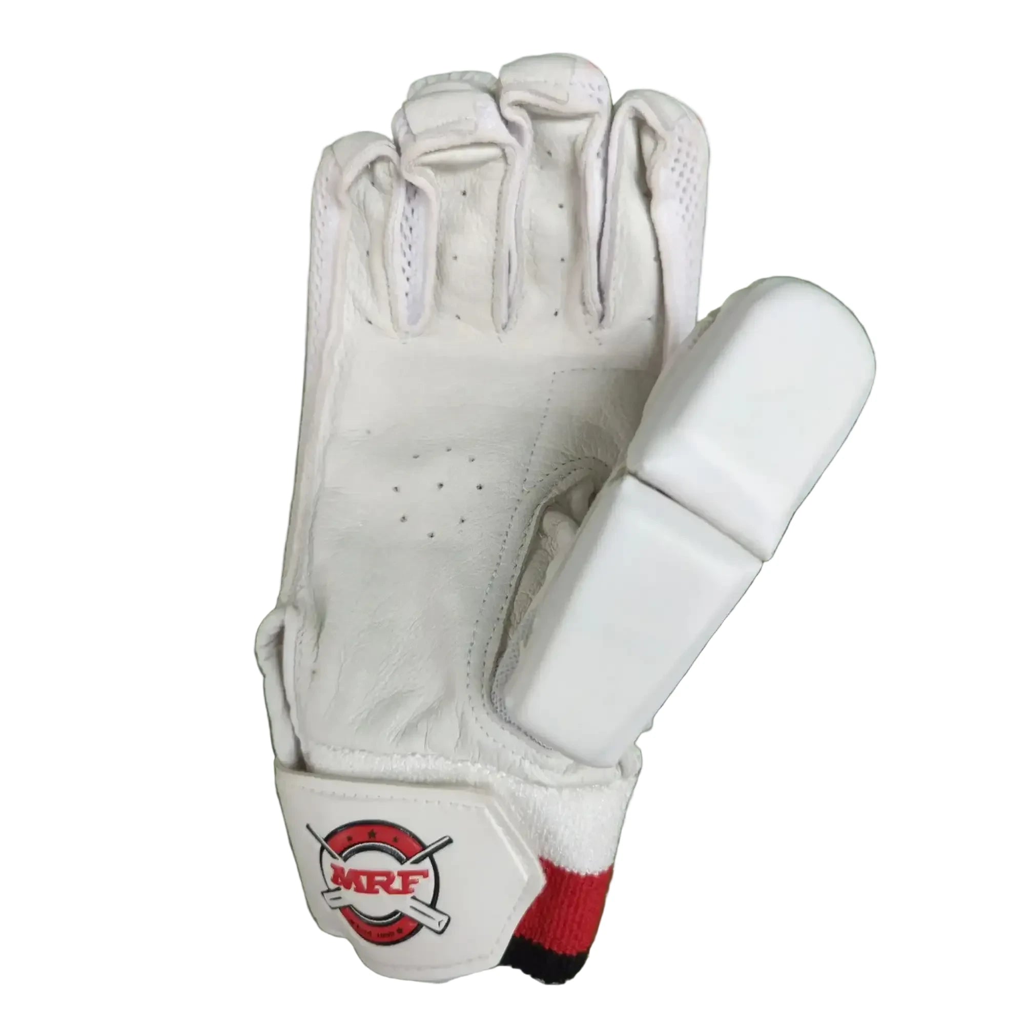 MRF Power 3.0 Batting Gloves (Youth LH)