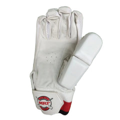 MRF Power 3.0 Batting Gloves (Youth LH)