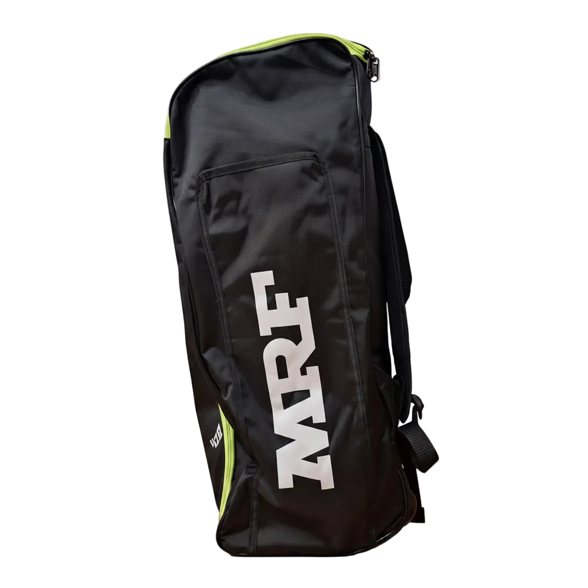 MRF Power 2.0 Wheelie Duffle Kit Bag