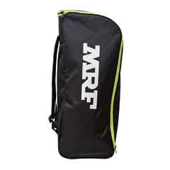 MRF Power 2.0 Wheelie Duffle Kit Bag