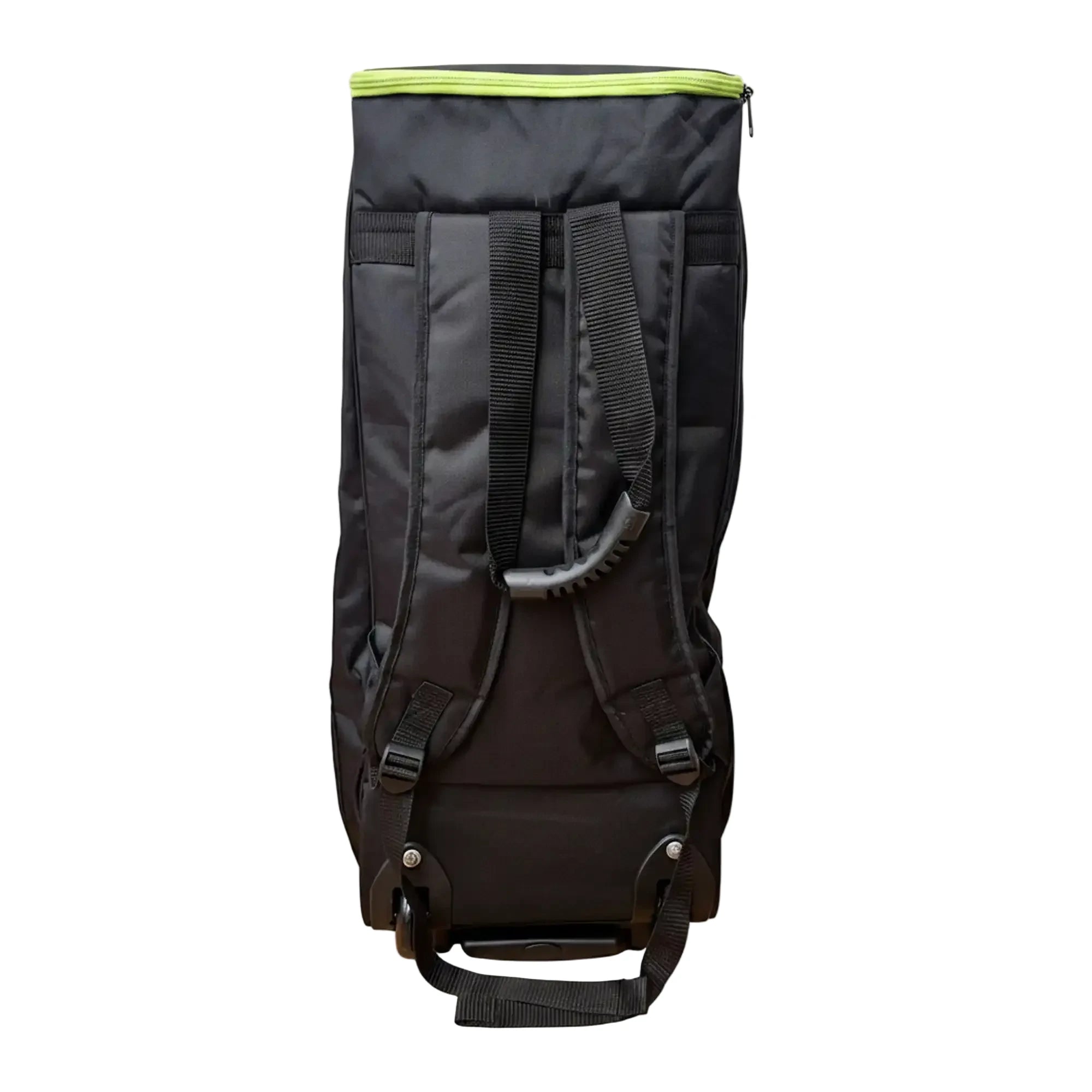 MRF Power 2.0 Wheelie Duffle Kit Bag