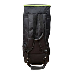 MRF Power 2.0 Wheelie Duffle Kit Bag