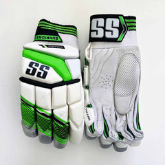 SS Matrix Batting Gloves (Adult)