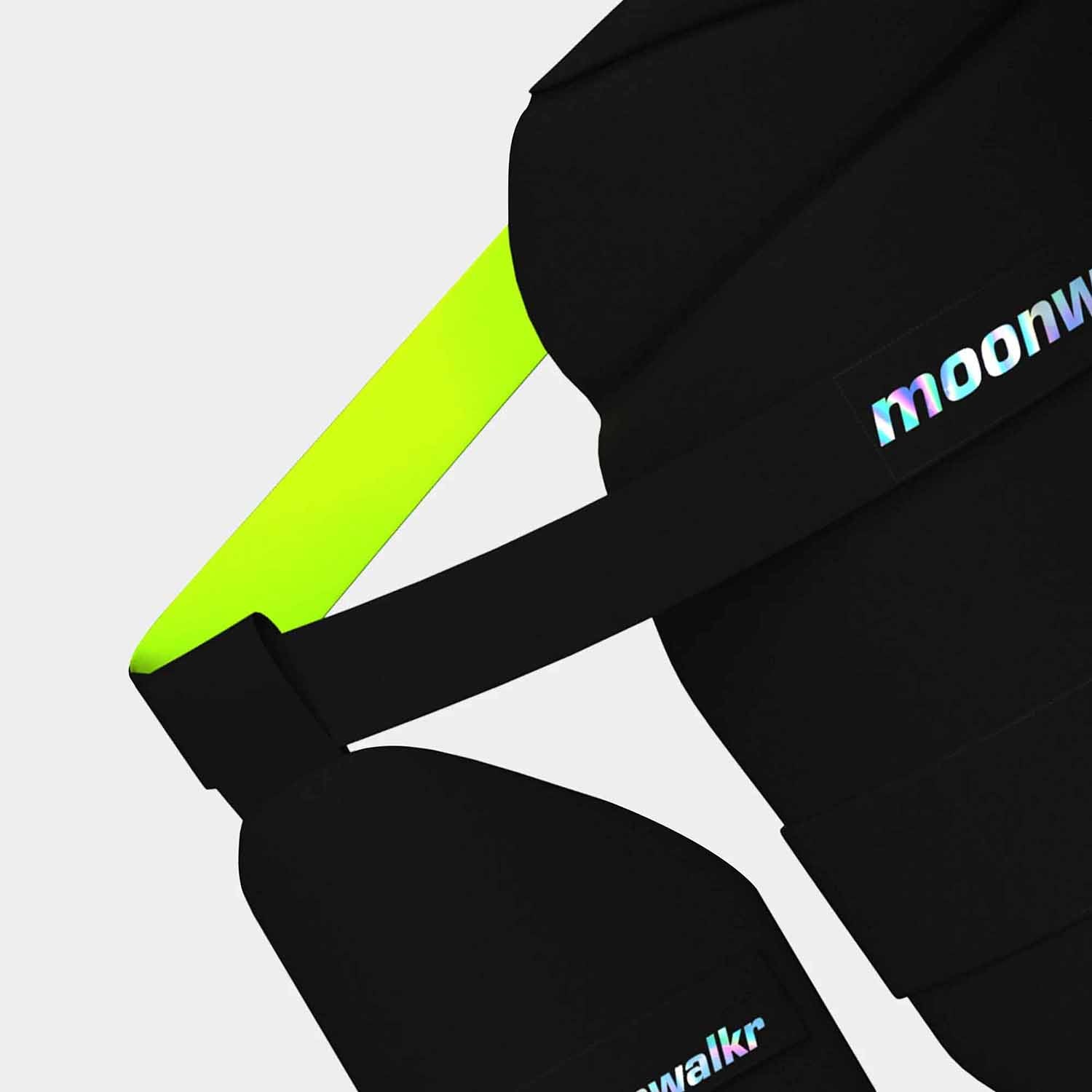 Moonwalkr Thigh Guard 2.0