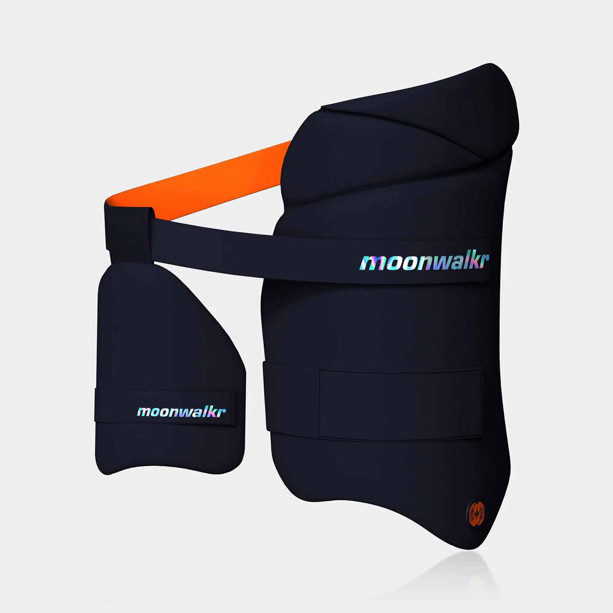 Moonwalkr Thigh Guard 2.0