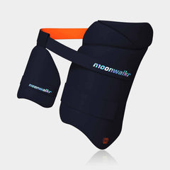 Moonwalkr Thigh Guard 2.0