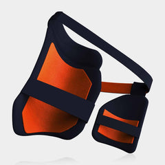 Moonwalkr Thigh Guard 2.0