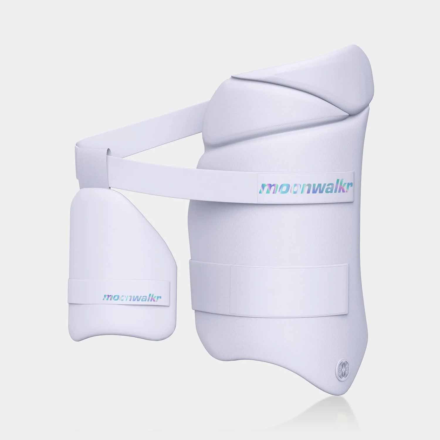 Moonwalkr Thigh Guard 2.0