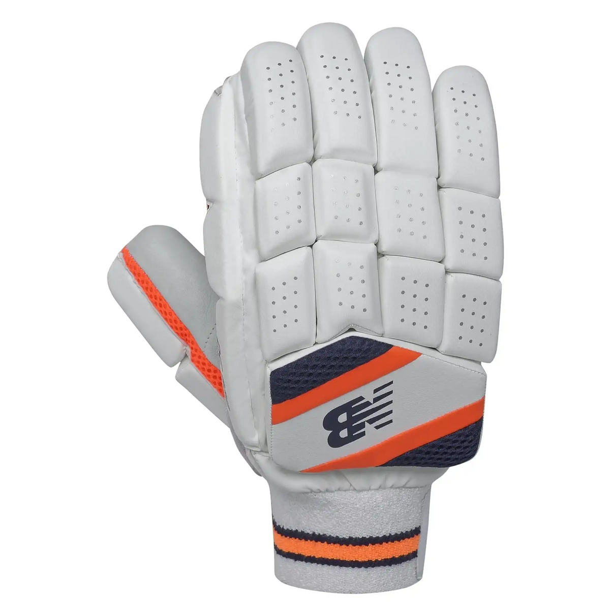 New Balance DC 880 Batting Gloves (Adult RH)