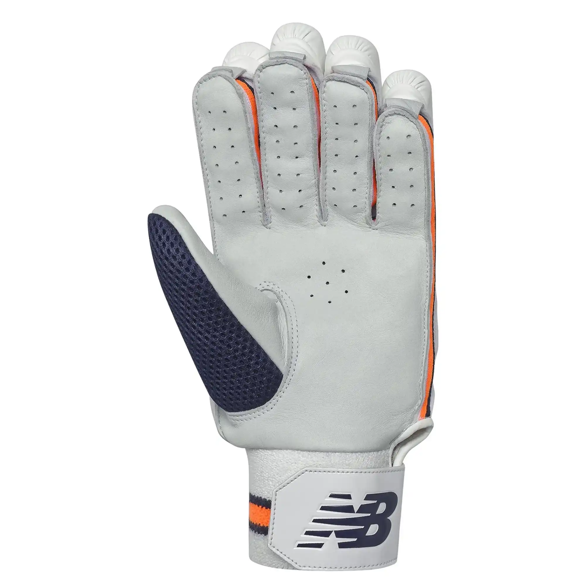 New Balance DC 880 Batting Gloves (Adult RH)