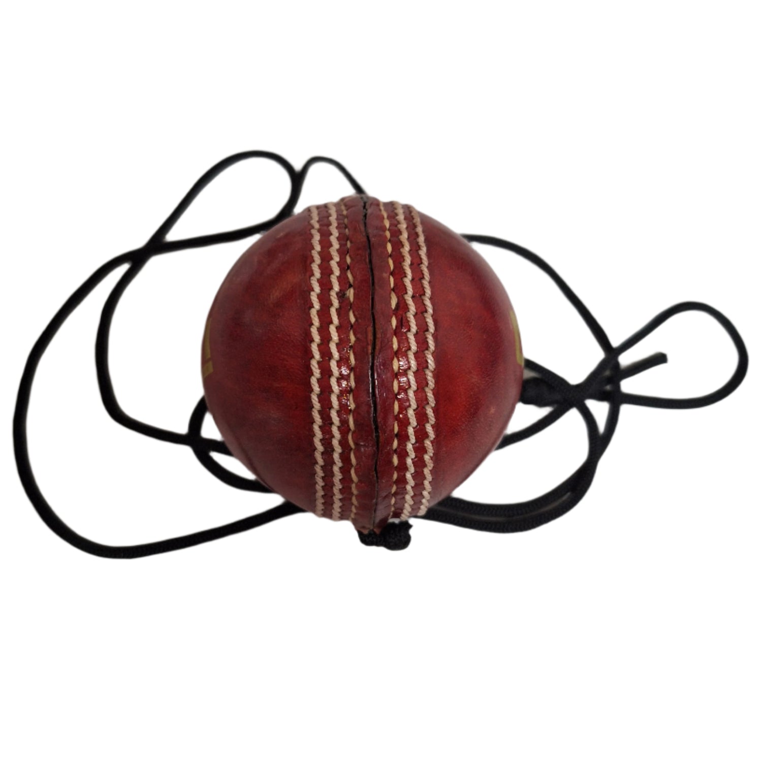 NIVI Hanging Ball