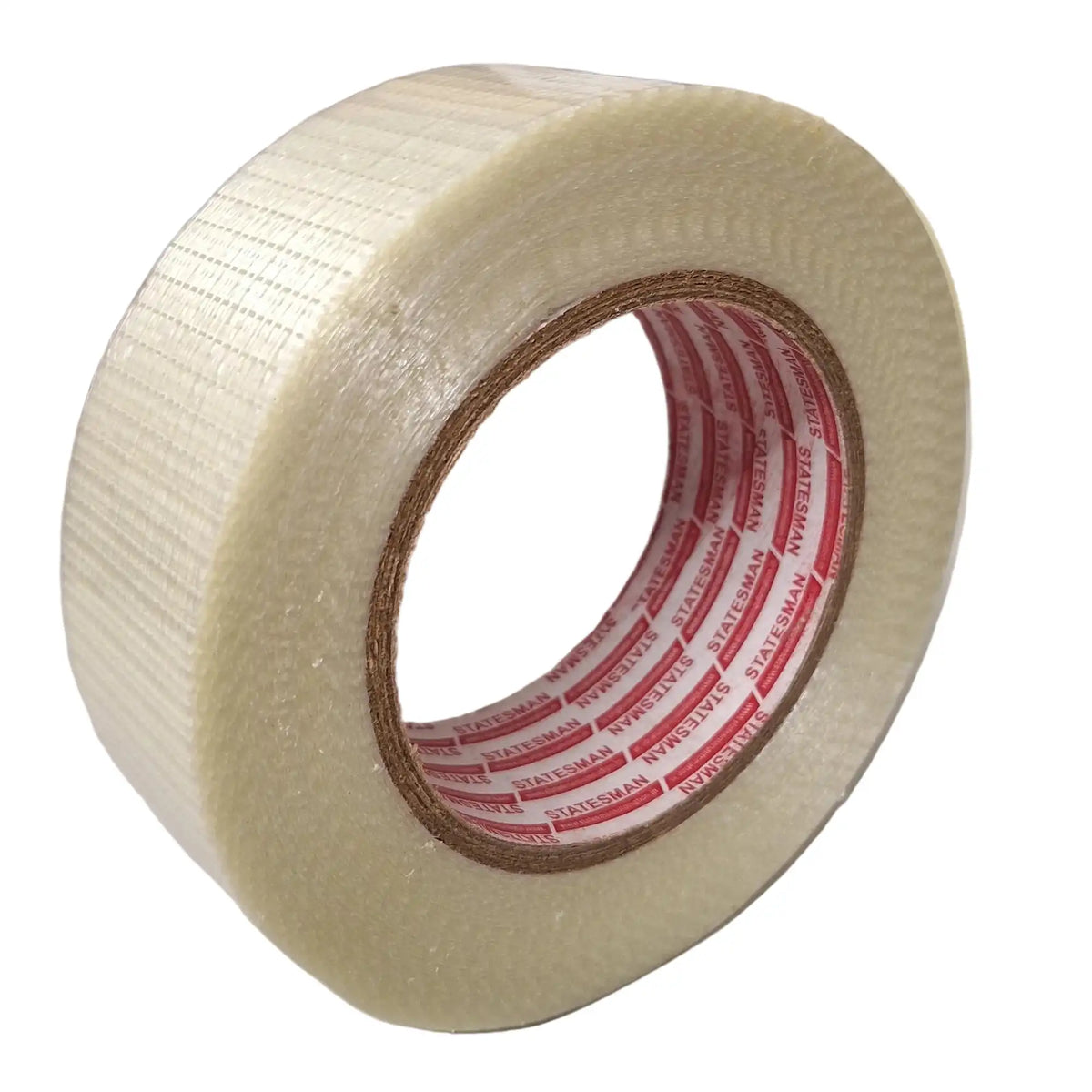 CRICKETER PRO Bat Tape (4cm)