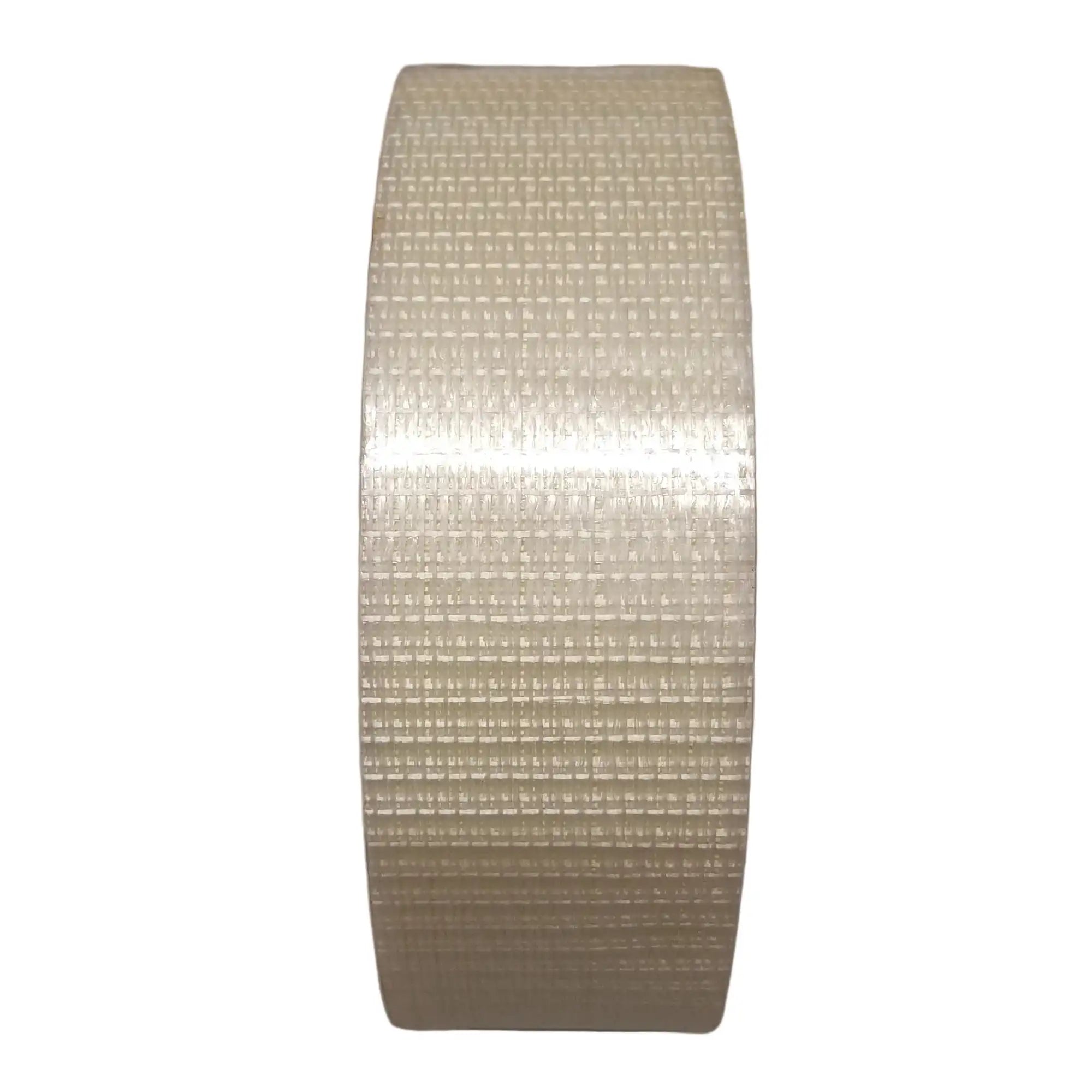 CRICKETER PRO Bat Tape (4cm)