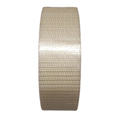 CRICKETER PRO Bat Tape (4cm)